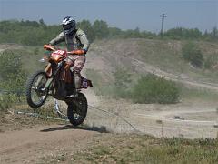 MČR Postoloprty 2007 (93)